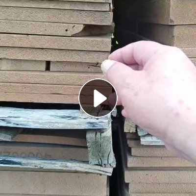 长期出售pvc发泡板废料