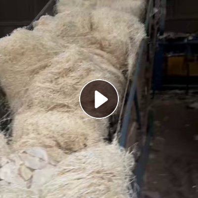 大量出售本白双胶纸边角料