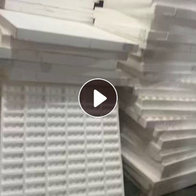 长期大量收购珍珠棉，泡沫毛料，废料