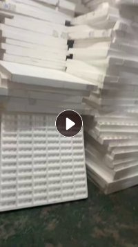 长期大量收购珍珠棉,泡沫毛料,废料