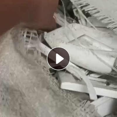 出售PC开关面板毛料