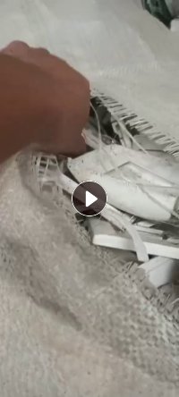 出售PC开关面板毛料