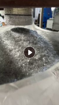 出售PET吸塑盒破碎料，B级，一个吨包装600公斤，现货20吨