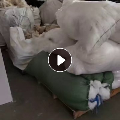 长期出售pet机头料，pet块料