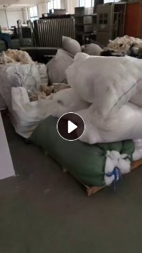 长期出售pet机头料，pet块料