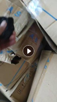 出售黑色的氨纶废丝，氨纶黑丝，白色氨纶废丝，各有几十吨