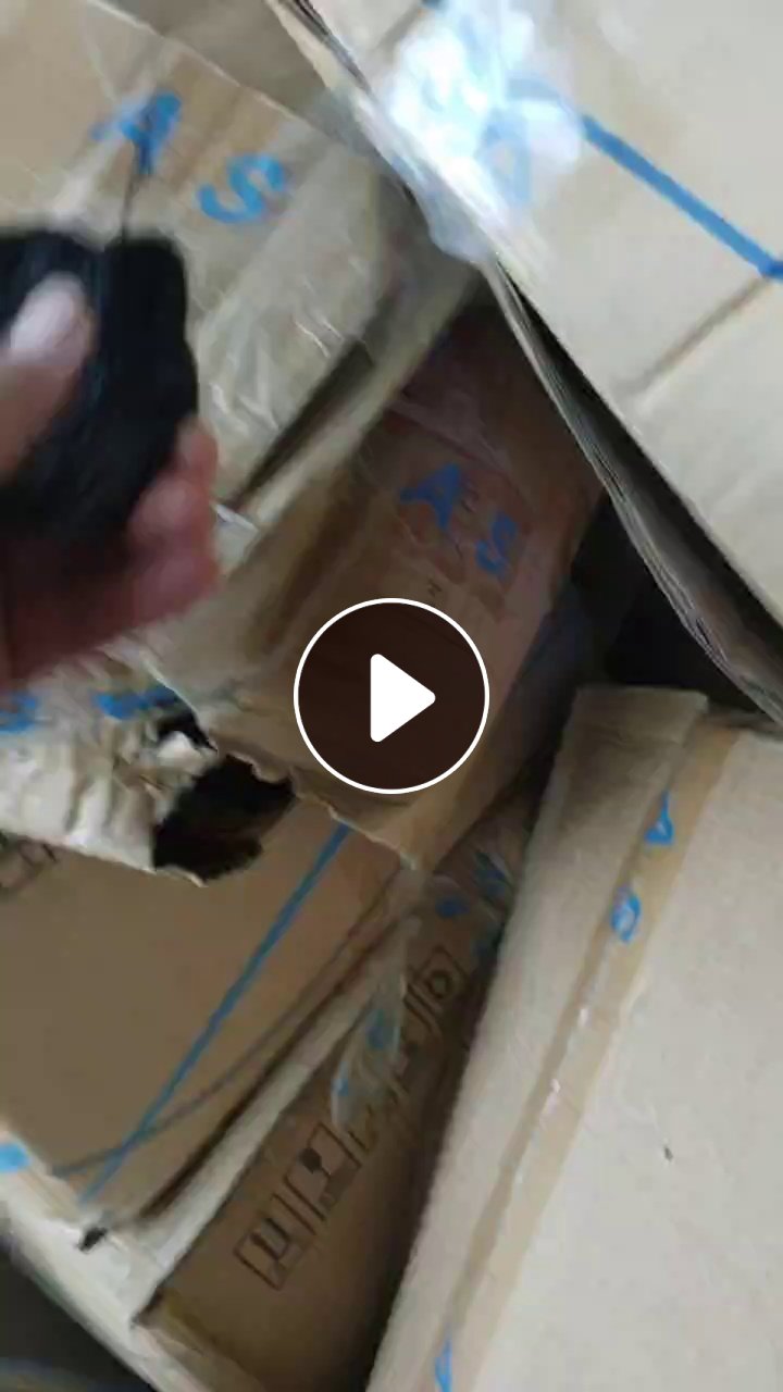 出售黑色的氨纶废丝，氨纶黑丝，白色氨纶废丝，各有几十吨