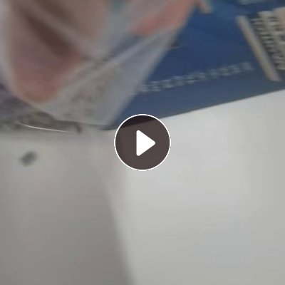 出售二级高压颗粒，可以做拉管，板材用，只要4000元