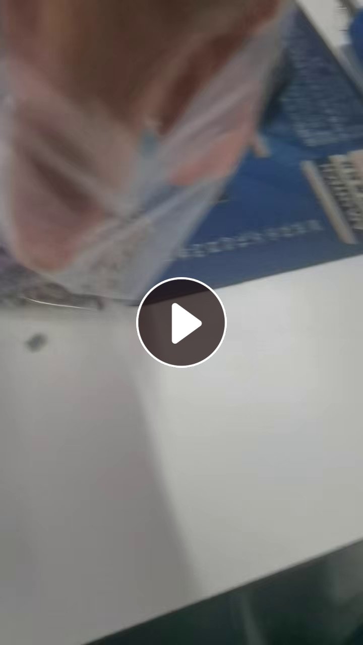 出售二级高压颗粒，可以做拉管，板材用，只要4000元