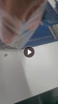 出售二级高压颗粒,可以做拉管,板材用,只要4000元