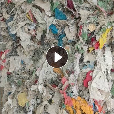 出售建筑垃圾膜炼油料，装修膜和编织袋，每天一两车