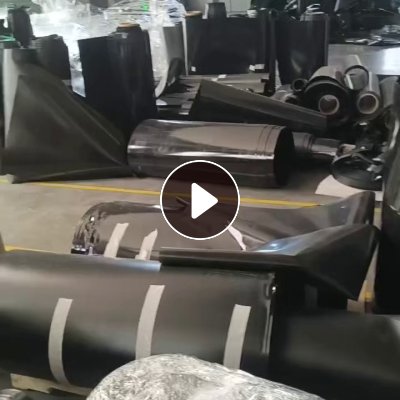 出售PC片材卷材，黑色居多，现货8吨，每月十几吨