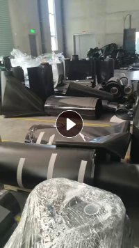 出售PC片材卷材，黑色居多，现货8吨，每月十几吨