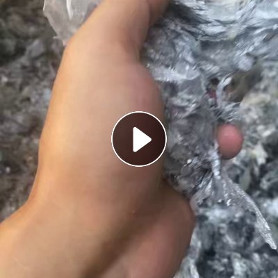 出售PET反光膜，没有水分，吨包装的，现货26吨