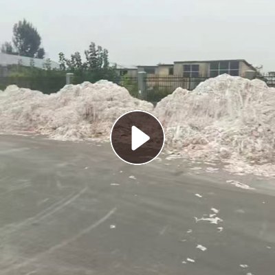 长期大量出售牛仔废布褪色漂白布，漂白布块，含棉85以上的都有，货在山东菏泽