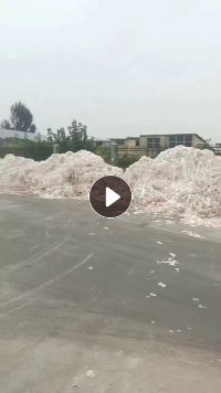 长期大量出售牛仔废布褪色漂白布,漂白布块,含棉85以上的都有,货在山东菏泽