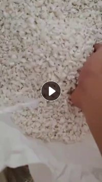 长期出售共聚丙破碎料，pp产品模具破碎料，全白无灰分，可代替新料，直接上机注塑