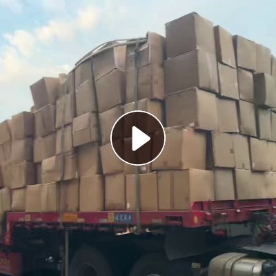 长期收购各种口罩库存，无纺布、熔喷布、耳带、机器设备、隔离衣、防护服！