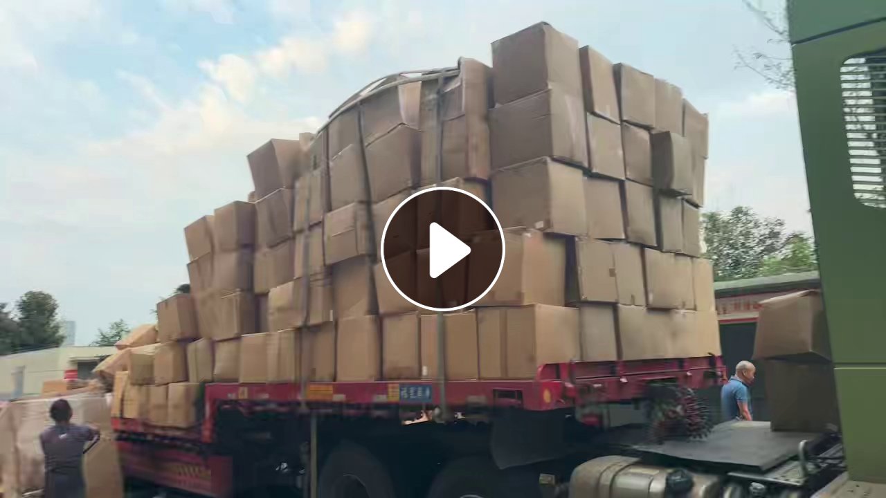 长期收购各种口罩库存，无纺布、熔喷布、耳带、机器设备、隔离衣、防护服！