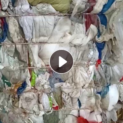 出售水洗杂膜废料，高低压混打，现货两挂