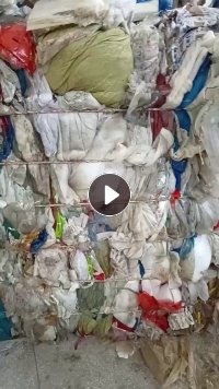 出售水洗杂膜废料，高低压混打，现货两挂