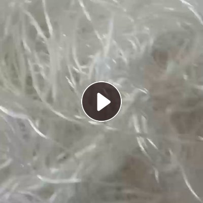 长期出售涤纶废丝，涤纶干丝，月供10吨左右