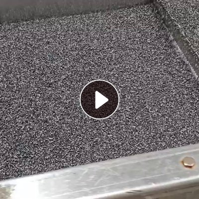 大量出售软质PVC插座颗粒