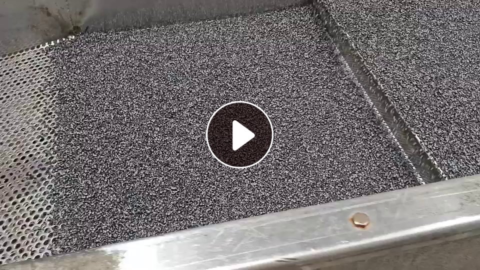 大量出售软质PVC插座颗粒