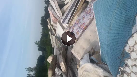 长期回收旧床垫，床垫，厂在河北保定