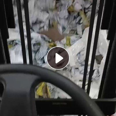 出售快递袋、纤维袋，统货大量有货