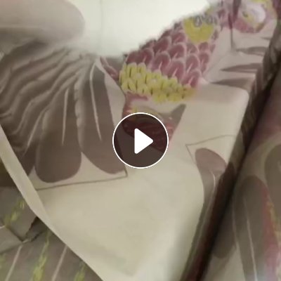 出售卷筒新闻印花纸