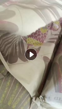 出售卷筒新闻印花纸