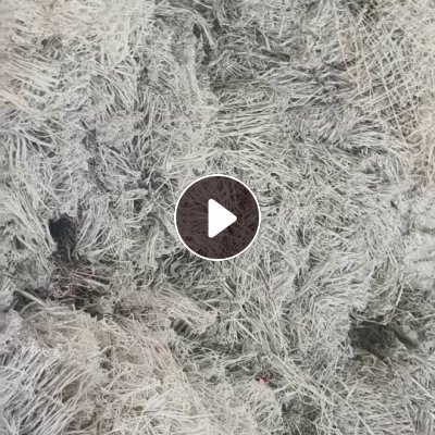 出售废不干胶纸，有边条和胶盘