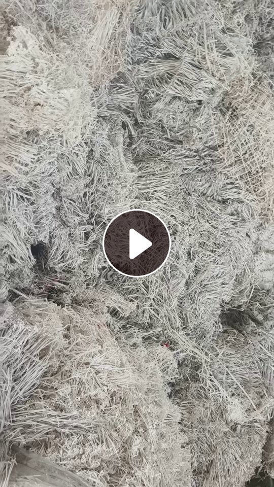 出售废不干胶纸，有边条和胶盘