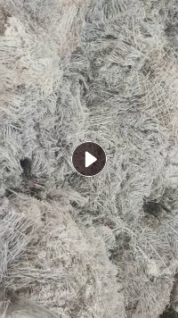 出售废不干胶纸,有边条和胶盘