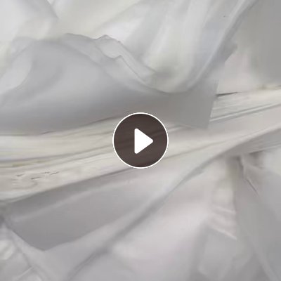 出售透明OPP复合PET膜