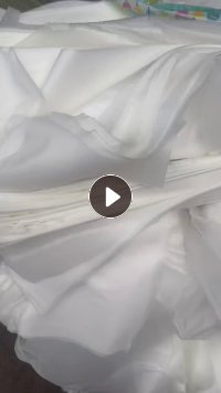 出售透明OPP复合PET膜