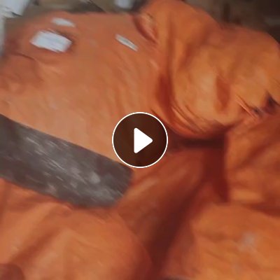 长期求购二手环保袋子