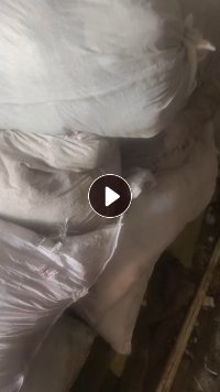 长期出售杂色的涤棉布边纱，涤棉边纱，50涤50棉，现货4吨多，有蓝色的，绿色的，红色的