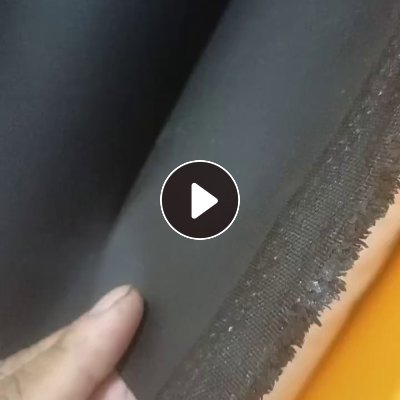 长期回收耐磨防刮底布，主要耐磨，防刮，密封性要好就行，厂在江苏徐州