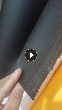 长期回收耐磨防刮底布，主要耐磨，防刮，密封性要好就行，厂在江苏徐州