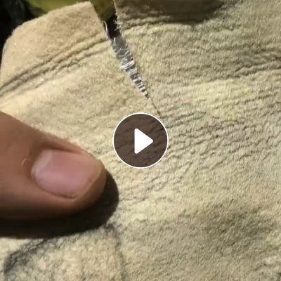 出售除尘布袋，pps 加 ptfe材质，芳纶边角料，现货有1万多条，货在内蒙古呼和浩特