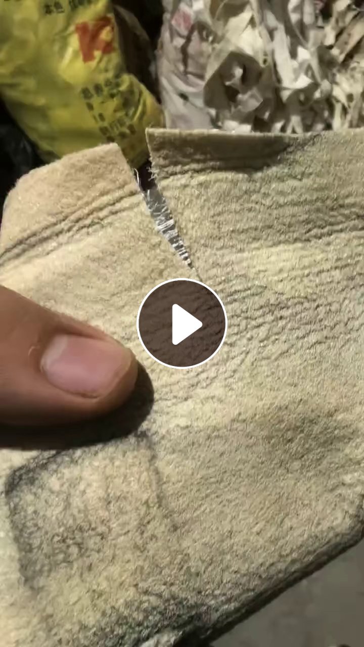 出售除尘布袋，pps 加 ptfe材质，芳纶边角料，现货有1万多条，货在内蒙古呼和浩特