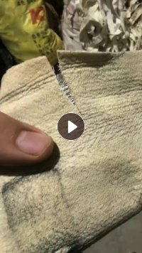 出售除尘布袋,pps 加 ptfe材质,芳纶边角料,现货有1万多条,货在内蒙古呼和浩特