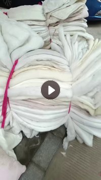 长期出售棉被统货,丝绵被,棉花被,化纤棉被,丝绵比较多,现货4.2米一车