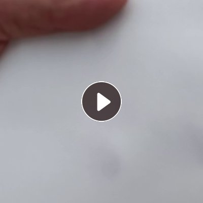 长期大量回收热轧无纺布卷材，切成1米*0.9米的片片，每个月需要大几十吨，厂在河北保定