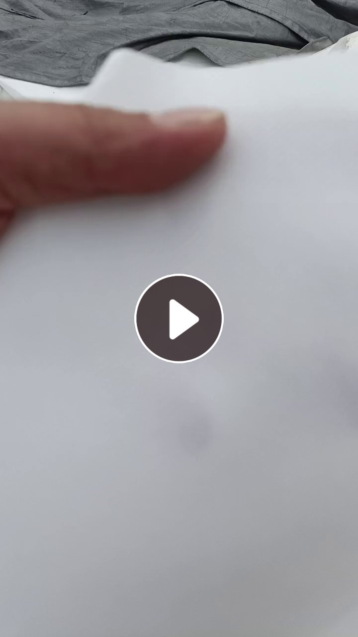 长期大量回收热轧无纺布卷材，切成1米*0.9米的片片，每个月需要大几十吨，厂在河北保定