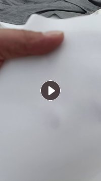 长期大量回收热轧无纺布卷材,切成1米*0.9米的片片,每个月需要大几十吨,厂在河北保定