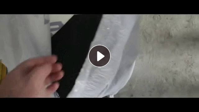 出售优质摩配PP颗粒