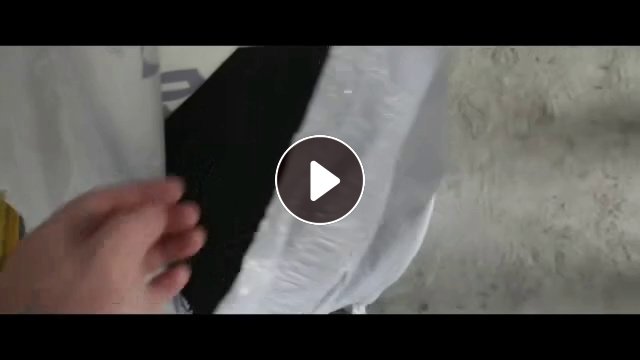 出售优质摩配PP颗粒